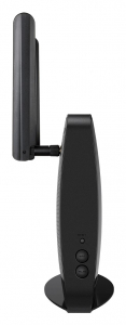 D-Link DWR-953V2 4G LTE AC1200 Router